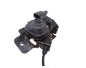 Cerradura maletero / porton, Dodge Caliber (Pm) S 2007