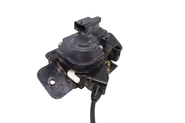 Cerradura maletero / porton, Dodge Caliber (Pm) S 2007