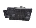 Bateria, Mazda 3 Berlina / Sedán (Bm/bn) Luxury 2014, KE7056041