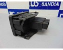 Mando luces, 4M5T13A024CA