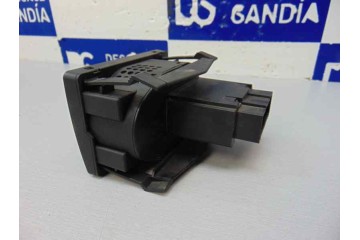 Mando luces, 4M5T13A024CA