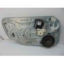 30773901AA ELEVALUNAS DELANTERO IZQUIERDO VOLVO S40 BERLINA 30773901AA ELEVALUNAS DELANTERO IZQUIERDO VOLVO S40 BERLINA