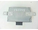 Módulo electrónico, Mitsubishi Asx (GA0W) Motion 2WD 2010, 8638A039