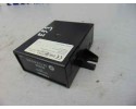 Módulo electrónico, Bmw Serie X5 (E53) * 2001, 8370970