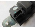 Cerradura maletero / porton, Opel Astra K Berlina 5P Dynamic Start/Stop 2015, 39021416