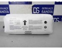 Airbag delantero derecho, Bmw Serie 3 Berlina (E46) 320d, 39939454300Z