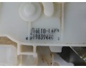 Cerradura puerta delantera derecha, Fiat Ii Tipo (357) Hatchback Easy 2017, 519839440