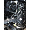 CITROEN GRAND C4 PICASSO Exclusive CITROEN GRAND C4 PICASSO Exclusive
