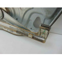 30773901AA ELEVALUNAS DELANTERO IZQUIERDO VOLVO S40 BERLINA 30773901AA ELEVALUNAS DELANTERO IZQUIERDO VOLVO S40 BERLINA