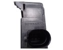 Módulo electrónico, Seat Ibiza (6L1) Reference 2007, 6Q0906625A