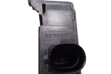 Módulo electrónico, Seat Ibiza (6L1) Reference 2007, 6Q0906625A