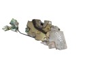 Cerradura puerta delantera derecha, Nissan Pickup (D22) TD Doble Cabina Navara 2002