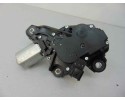 Motor limpia trasero, Renault Scenic Iii (Jz) Emotion 2009, 287100010R