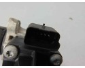 Valvula egr, Ford Focus Berlina (Cew) Trend, FM5Q-9D475-AA02