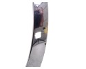 Molduras delanteras, Mini Mini (R56) Cooper 2010, 7149905