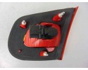 Piloto trasero izquierdo interior, Volkswagen Eos (1F7)(2006) 2.0 Tdi 2006