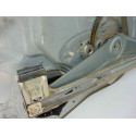 30773901AA ELEVALUNAS DELANTERO IZQUIERDO VOLVO S40 BERLINA 30773901AA ELEVALUNAS DELANTERO IZQUIERDO VOLVO S40 BERLINA