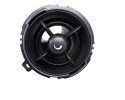 Rejilla aireadora, Mini Mini (R56) Cooper 2010