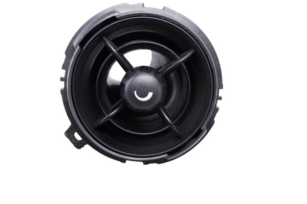 Rejilla aireadora, Mini Mini (R56) Cooper 2010
