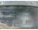 Aletin trasero derecho, Bmw Serie X3 (E83) 3.0d 2004, 51773330868
