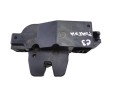 Cerradura maletero / porton, Citroen C3 1.4 HDi 16V Exclusive 2004, 9646001580