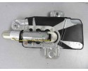 Airbag lateral delantero izquierdo, Bmw Serie 3 Berlina (E46) 320d, 34703722904L