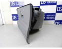 Guantera, 6M21-U04406-A