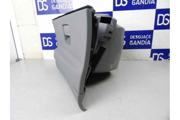 Guantera, 6M21-U04406-A