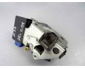 Cerradura puerta delantera derecha, Bmw Serie 3 Compacto (E36) 316i 1999