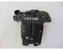 Cerradura maletero / porton, Audi A6 Avant (4F5) 3.0 TDI Quattro (171kW) 2006, 8P4827505C