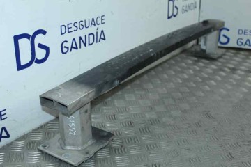 Refuerzo paragolpes delantero, Peugeot 307 Berlina (S2) X-Line