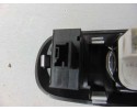 Mando retrovisor, Citroen C4 Cactus Feel 2018, 9817840980