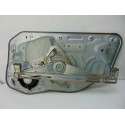 30773901AA ELEVALUNAS DELANTERO IZQUIERDO VOLVO S40 BERLINA 30773901AA ELEVALUNAS DELANTERO IZQUIERDO VOLVO S40 BERLINA