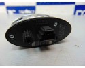 Interruptor, Mercedes-benz Clase e (Bm 211) Familiar 280 T CDI 4-Matic (211.284) 2006, A2118210779