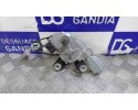 Motor limpia trasero, Volkswagen Caddy (2K)(02.2004) Tramper 2010, 1T0955711D
