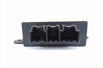 Módulo electrónico, Opel Astra K Berlina 5P Dynamic 2018, 84026742