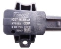 Sensor de impacto, Ford S-max (Cdr) Trend 2017, H2GT14C676AA