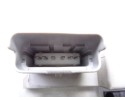 Cerradura puerta delantera derecha, Peugeot 206 + Básico 2010