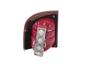 Piloto trasero derecho, Skoda Octavia Berlina (1U2) Ambiente 2001, 1U6945096
