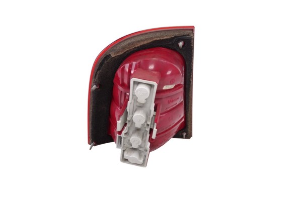 Piloto trasero derecho, Skoda Octavia Berlina (1U2) Ambiente 2001, 1U6945096