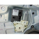 30773901AA ELEVALUNAS DELANTERO IZQUIERDO VOLVO S40 BERLINA 30773901AA ELEVALUNAS DELANTERO IZQUIERDO VOLVO S40 BERLINA