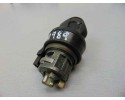 Antirrobo / llave contacto, Bmw Serie 3 Berlina (E46) 320d Edition Advance, 8379345