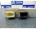 Módulo electrónico, Bmw Serie 3 Berlina (E46) 320d 2000, 6904023