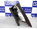 Piloto trasero derecho, Bmw Serie 3 Berlina (E46) 320d 2000