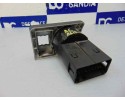 Mando luces, 4B1941531B