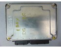 Centralita motor uce, Volkswagen Passat Berlina (3B3) Advance, 038906019EP