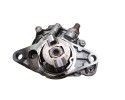 Depresor freno / bomba vacio, Fiat I Doblò Cargo 1.3 JTD SX Furgón 2007, 73501358
