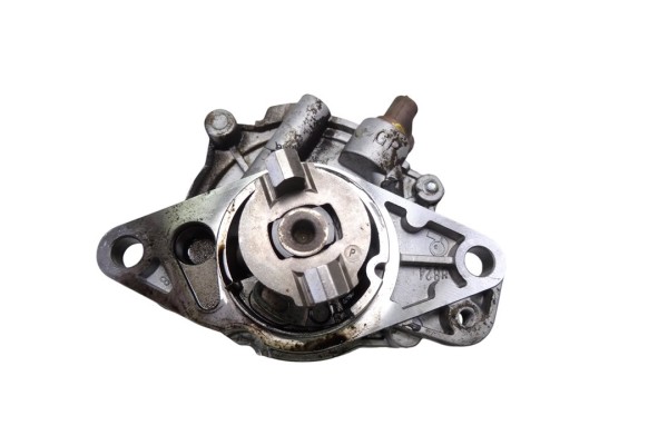 Depresor freno / bomba vacio, Fiat I Doblò Cargo 1.3 JTD SX Furgón 2007, 73501358