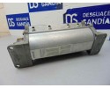 Airbag delantero derecho, Mercedes-benz Clase Ml (Bm 163) 270 Cdi (163.113), A1638600705