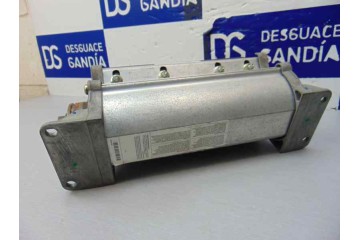 Airbag delantero derecho, Mercedes-benz Clase Ml (Bm 163) 270 Cdi (163.113), A1638600705
